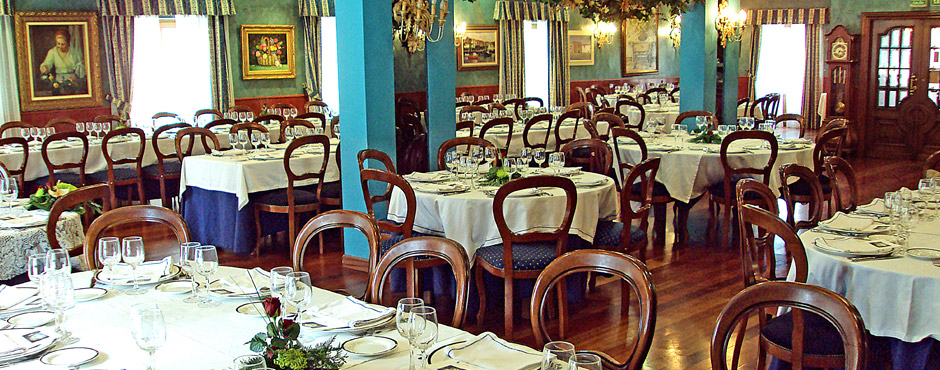 <h1>The perfect place to host any celebration.</h1><p>In a wonderful and welcoming atmosphere.</p>